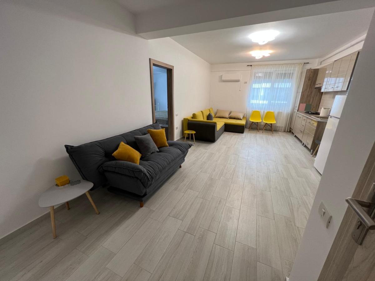 23 Valuri, 2 camere, 2 băi