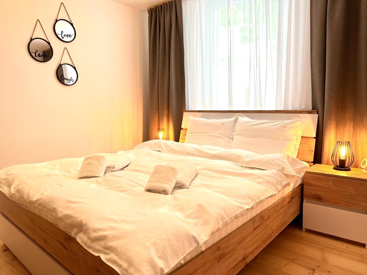 4FriendsCentruBrasov