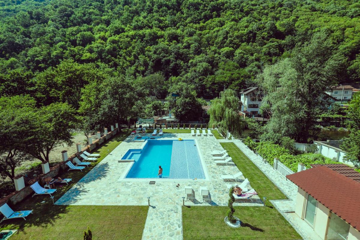 Apartament 14