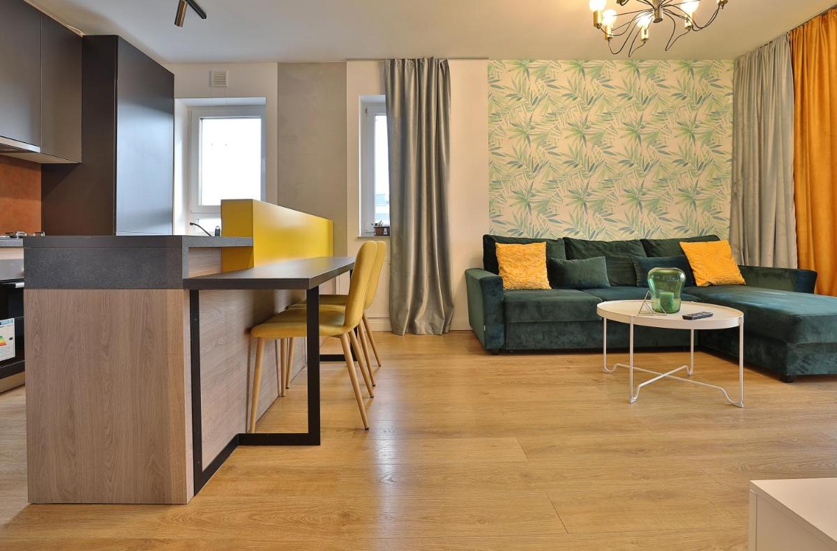 Ada Homes 603