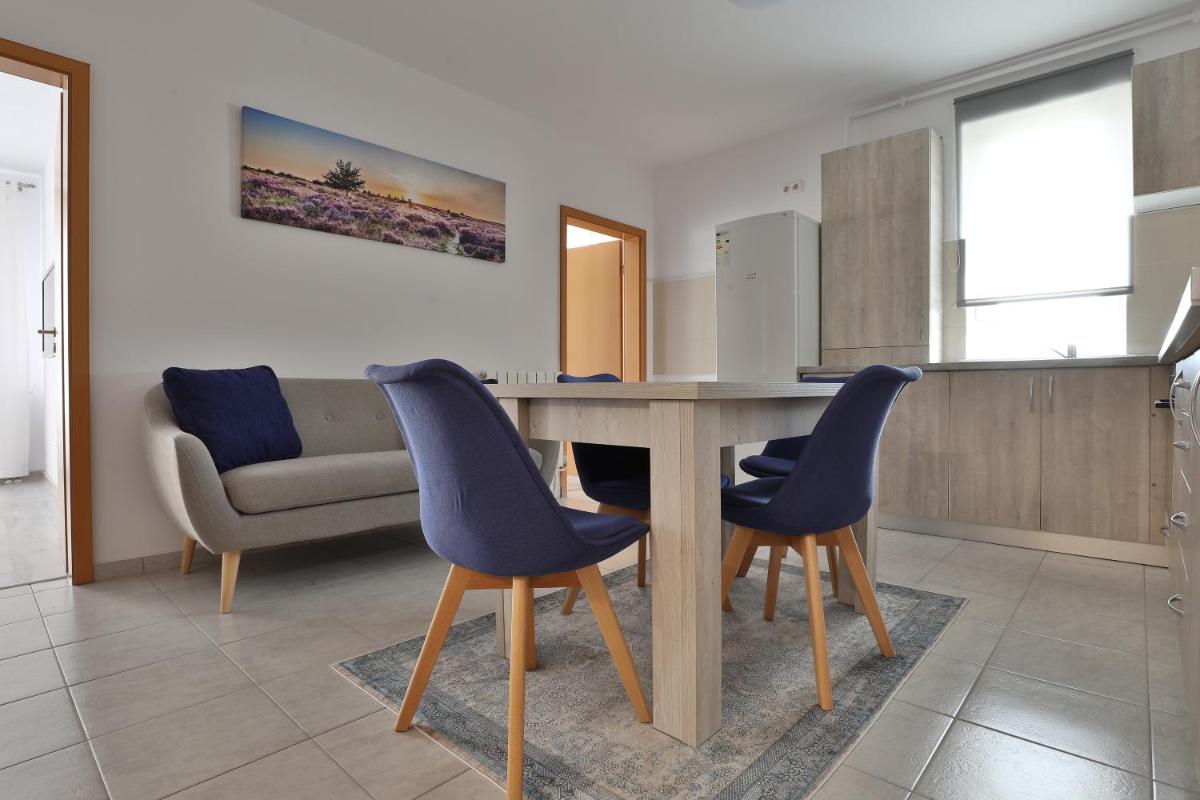 Ada Homes E620