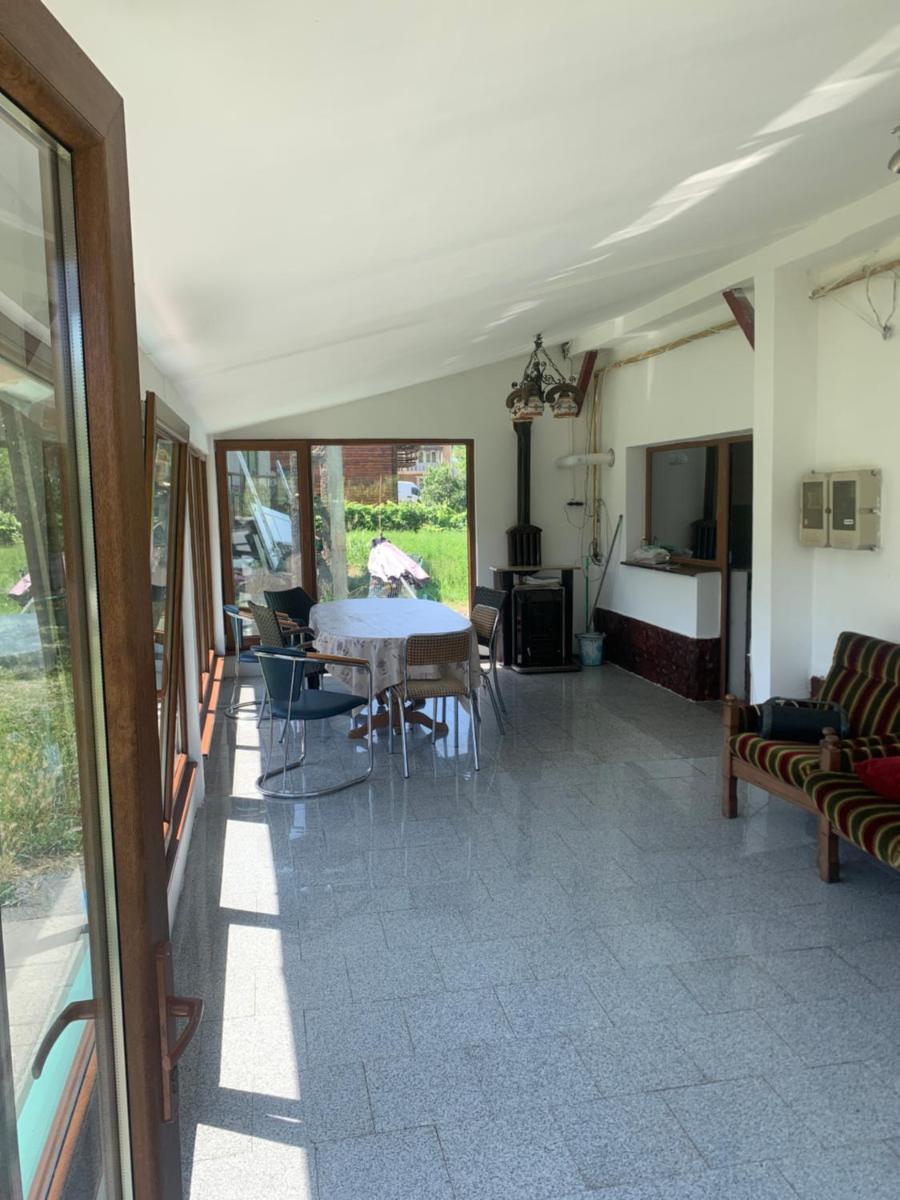 Casa Herban