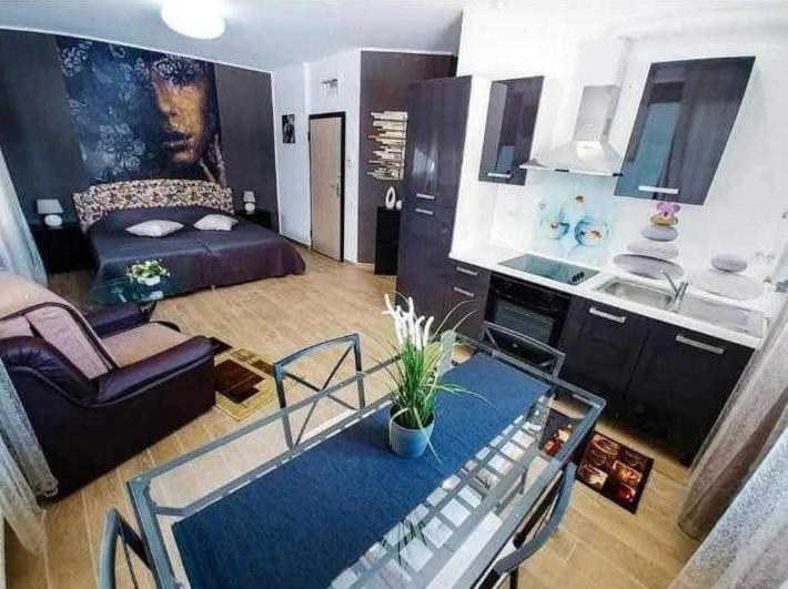 Ana Studio
