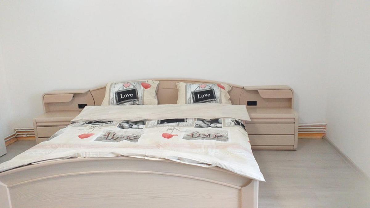 Apartament Central 63
