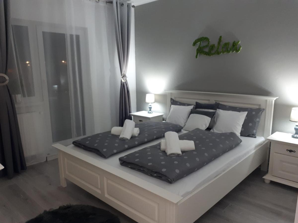Angel Residence