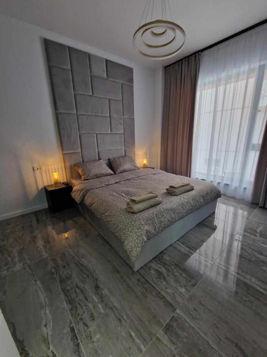 Stefania home