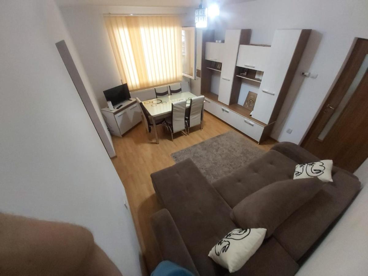 Any apartament