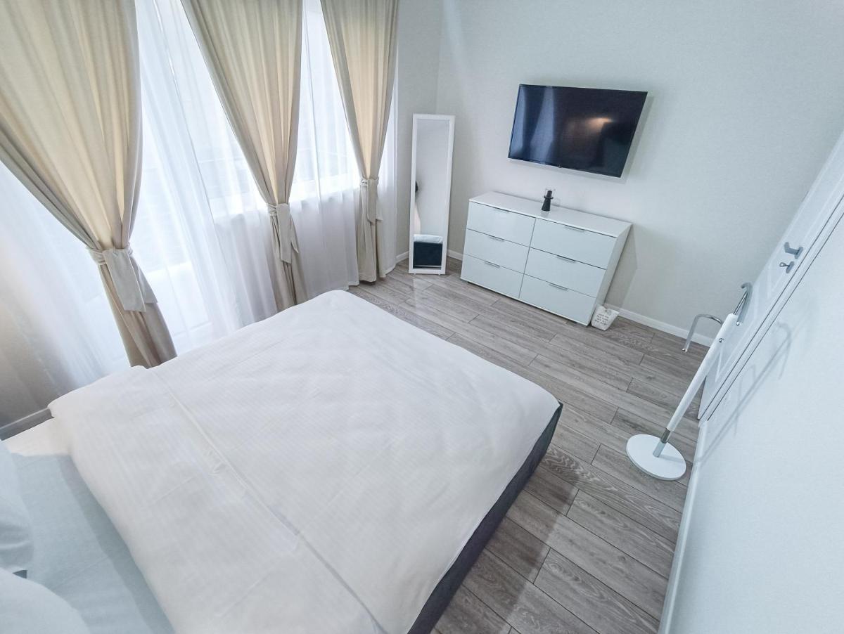 TEILOR Apartments 3