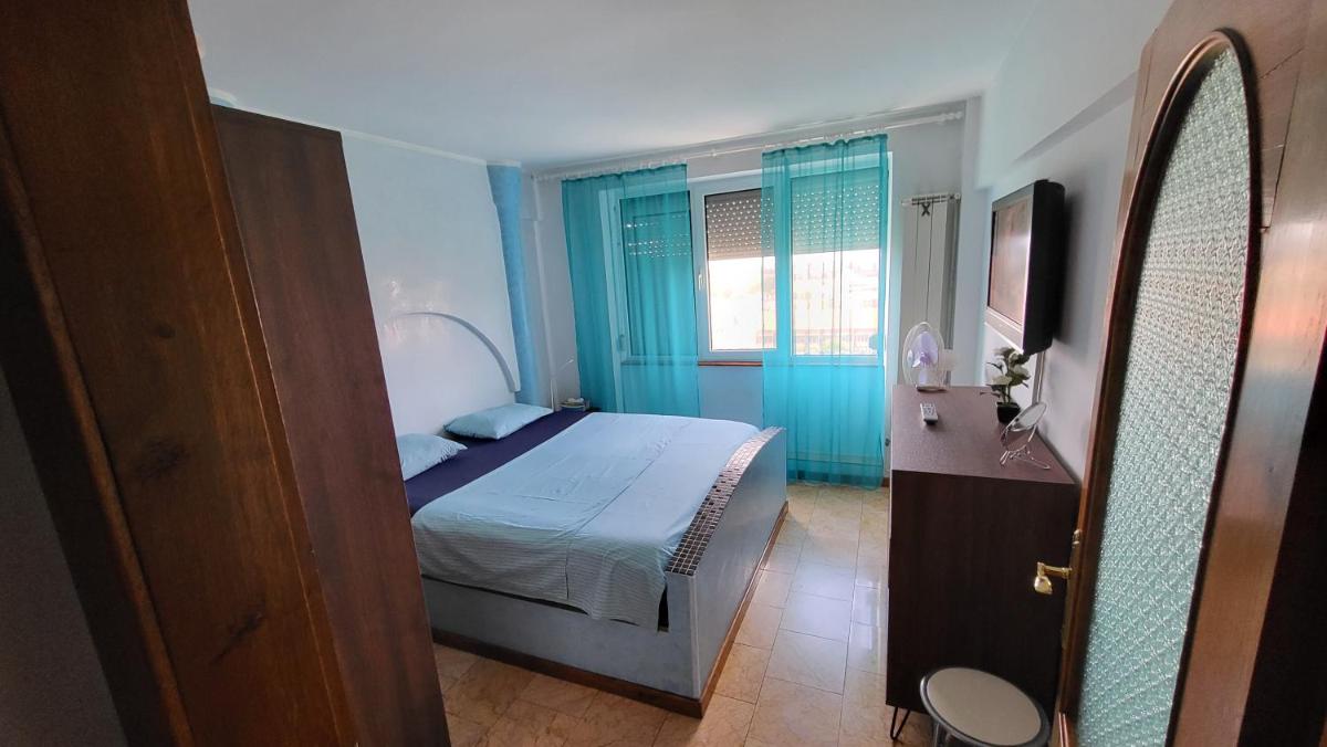Apartament cu 2 dormitoare ,ultracentral