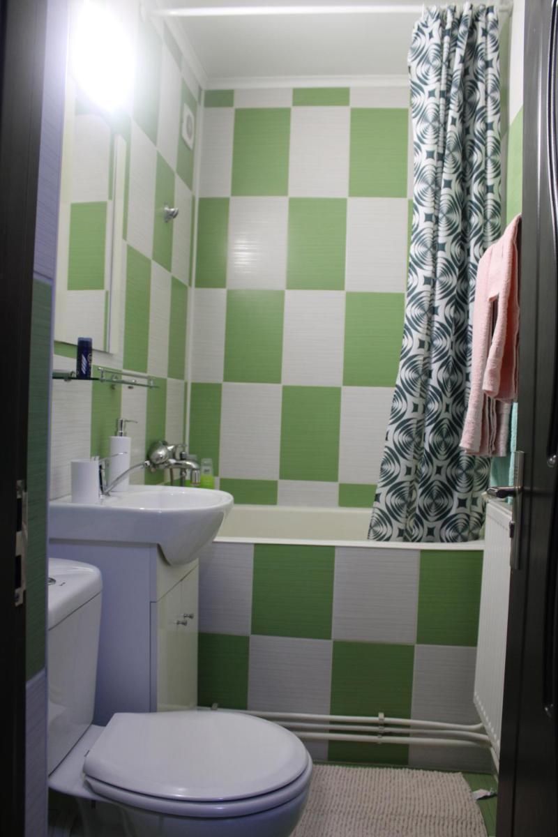 M&M Apartament