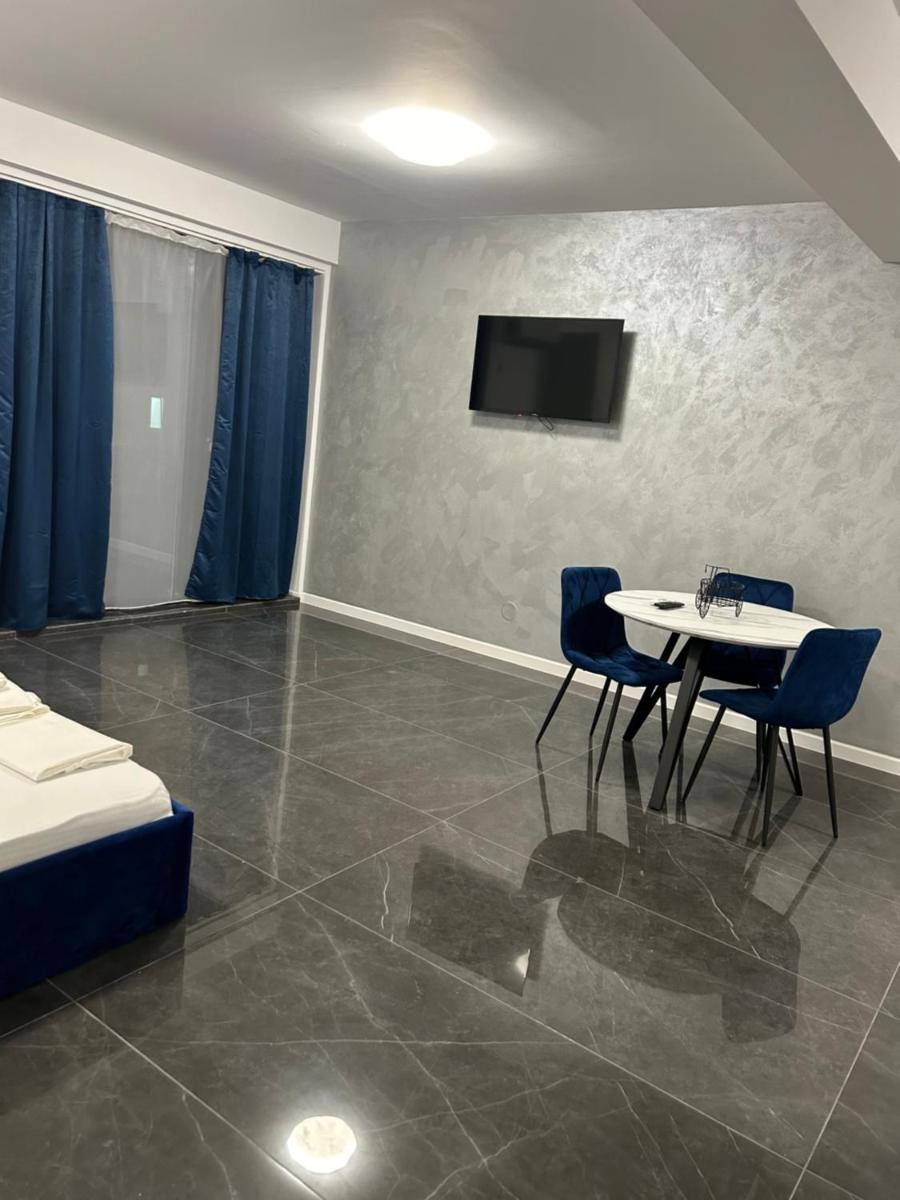Apartament 106 Almar
