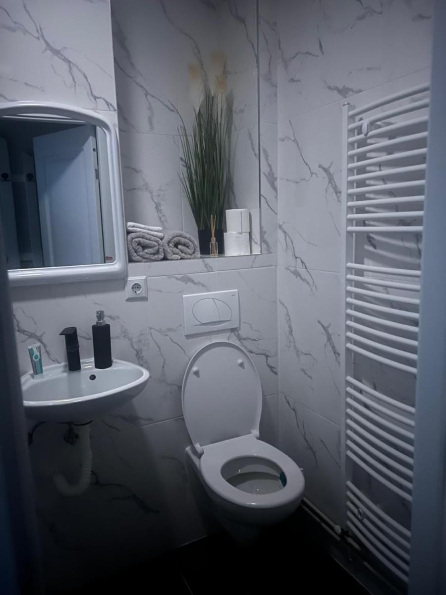 Apartament 2 camere