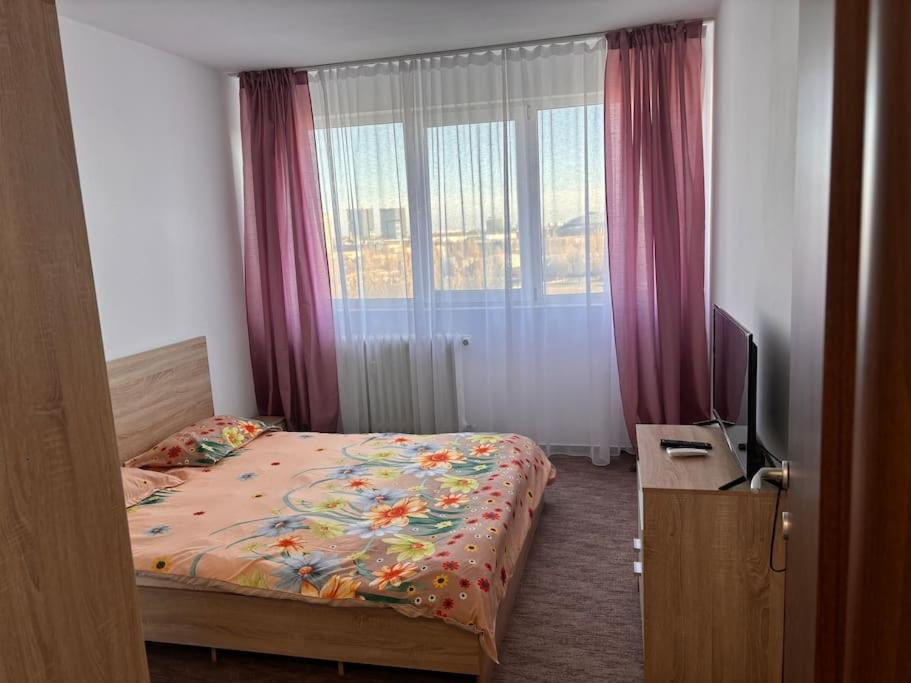 Apartament 2 camere Sector 1