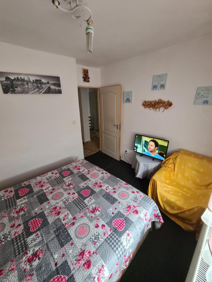 Apartament 2 camere