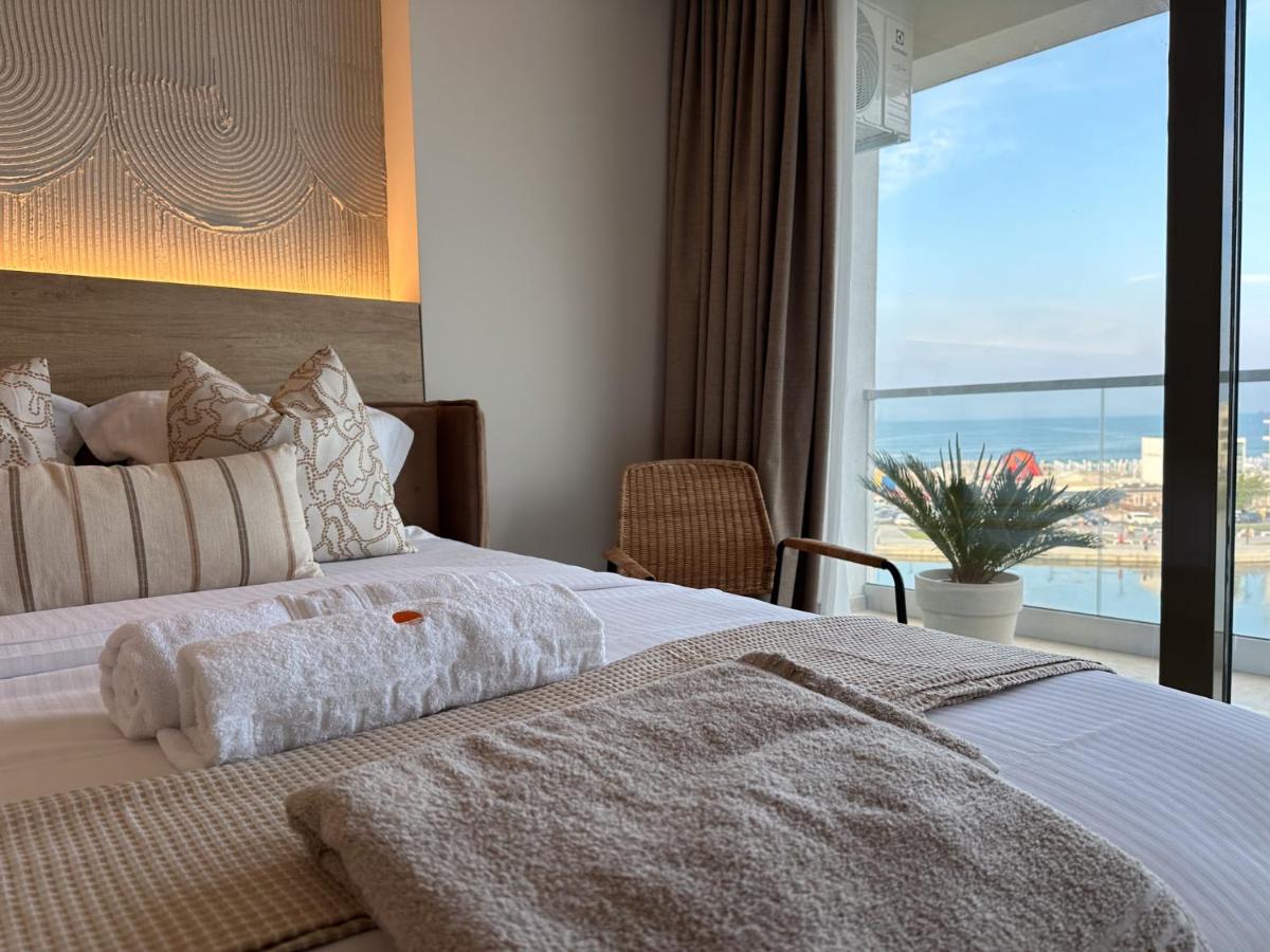 Bellona Bay Apartments - ByChoice