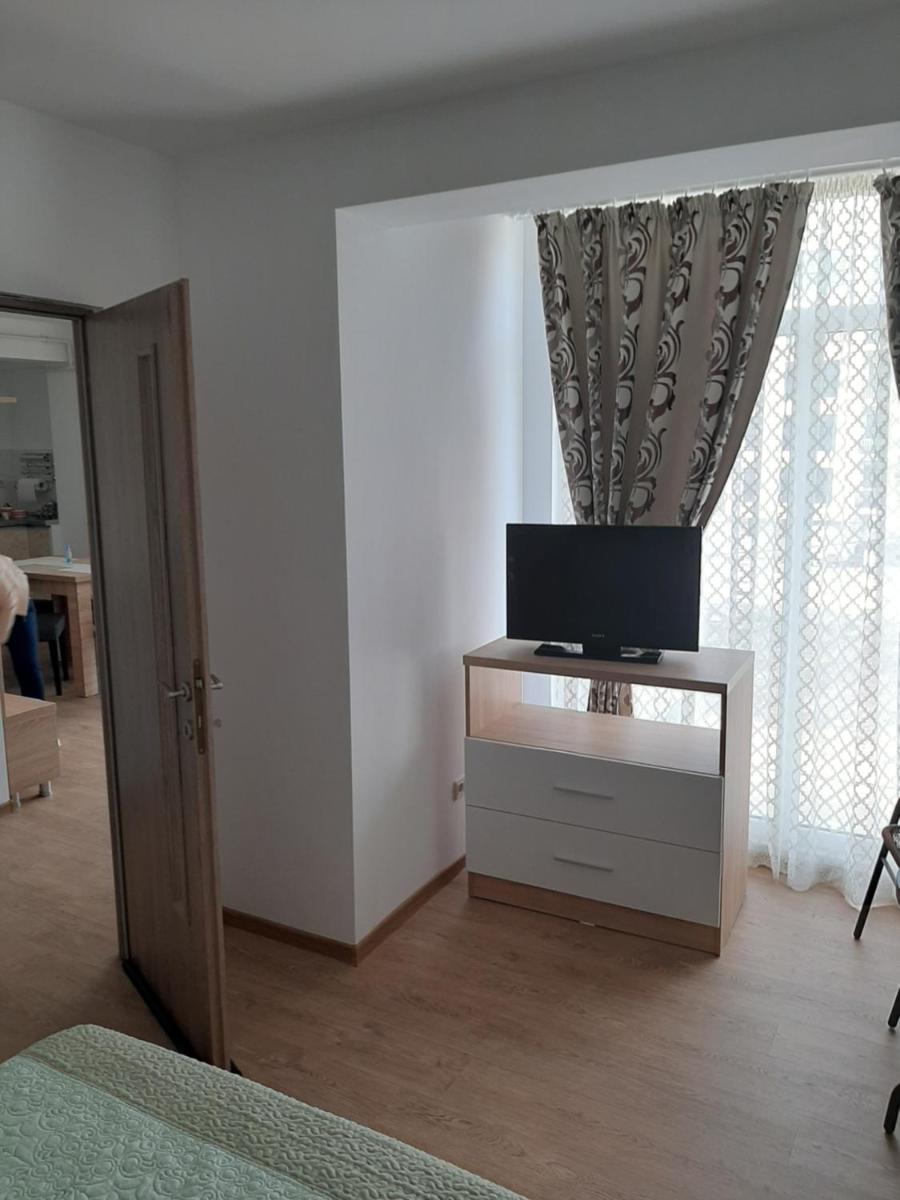 Apartament Adelin