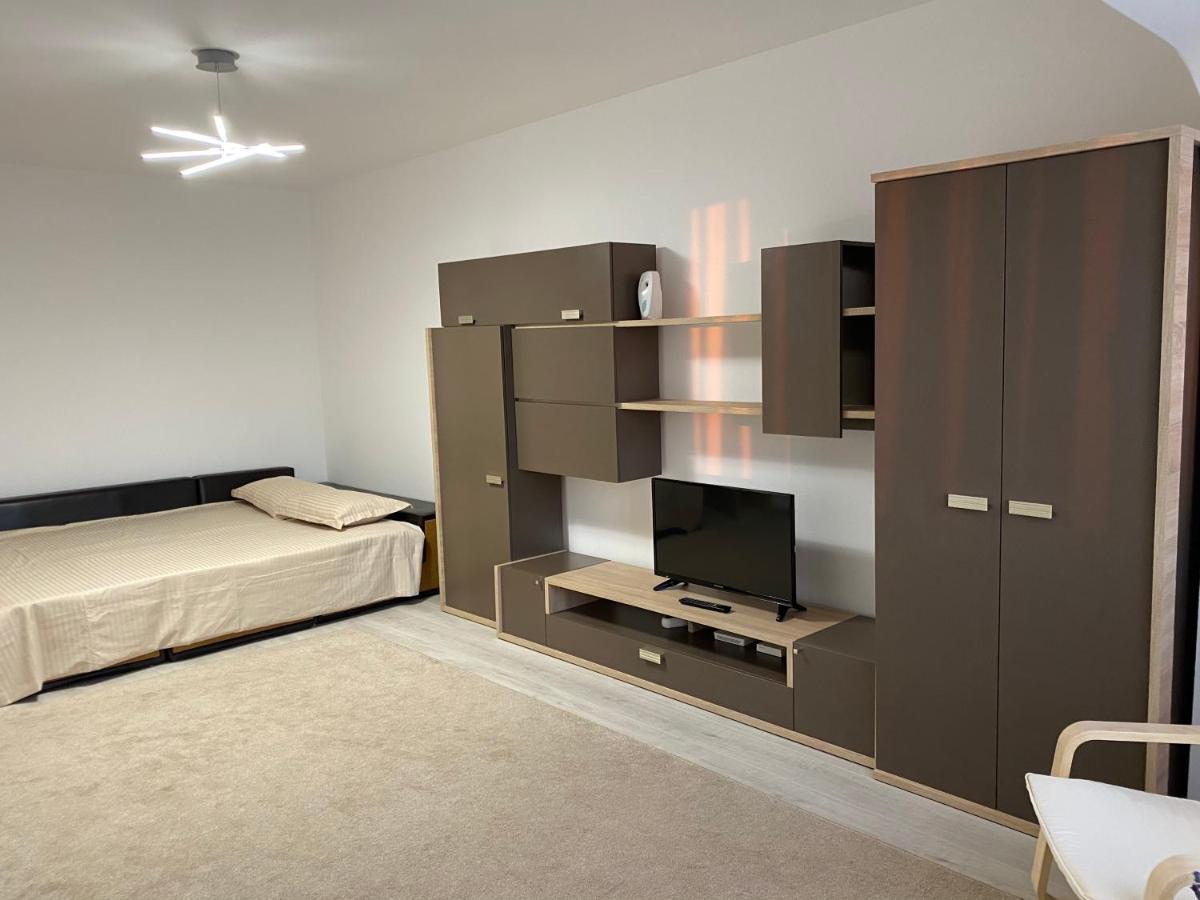 Apartament Adia 3