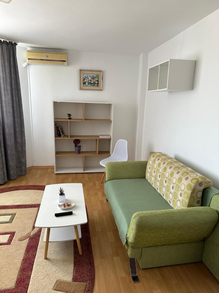 Apartament Amalia