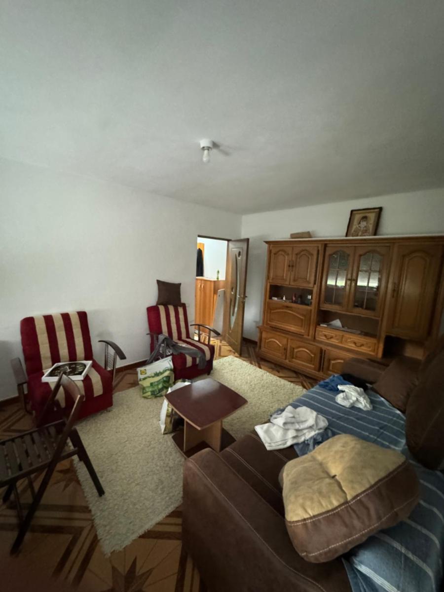 Apartament Beach Neversea