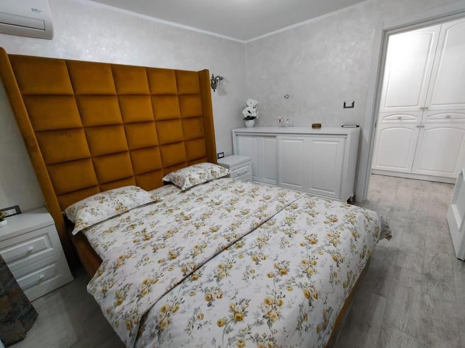 Apartament Bzg 1