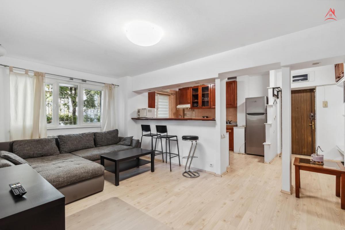 Apartament Camelia with Free Parking