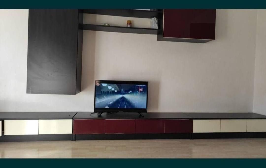 Apartament Central 2