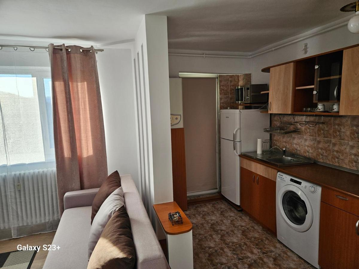 Apartament Cluj-Napoca