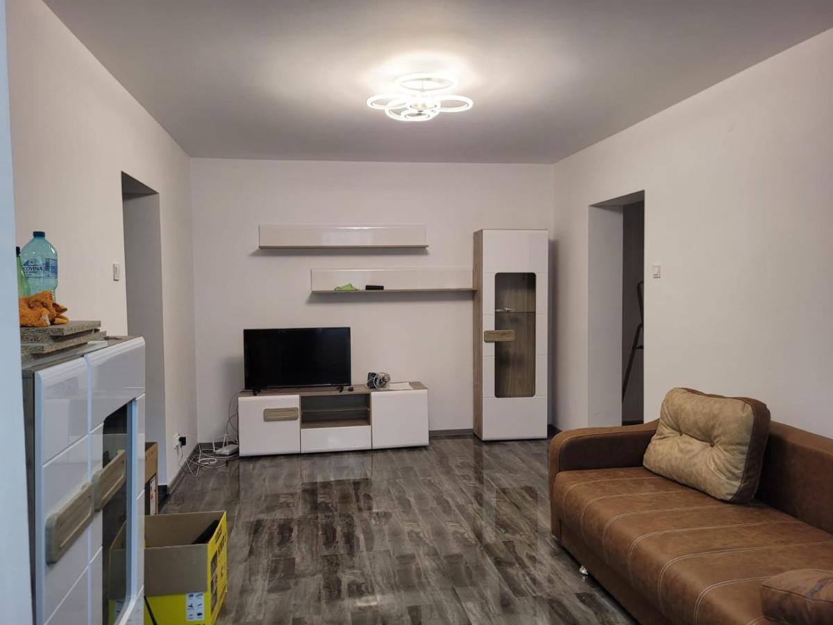 Apartament cu 2 camere