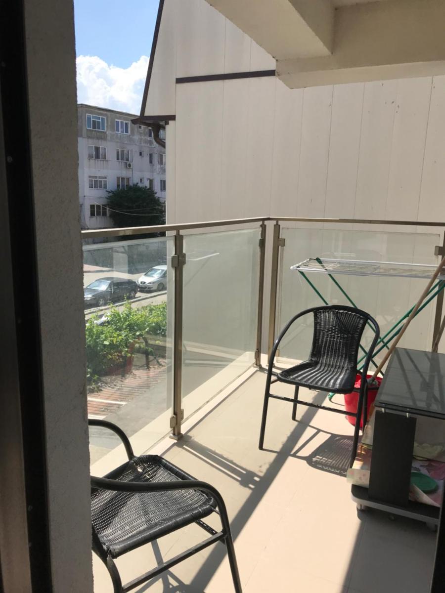 Apartament Daniela