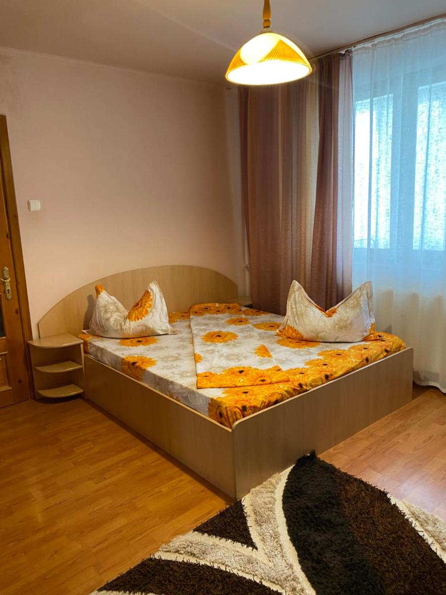 Apartament Darya =Elena