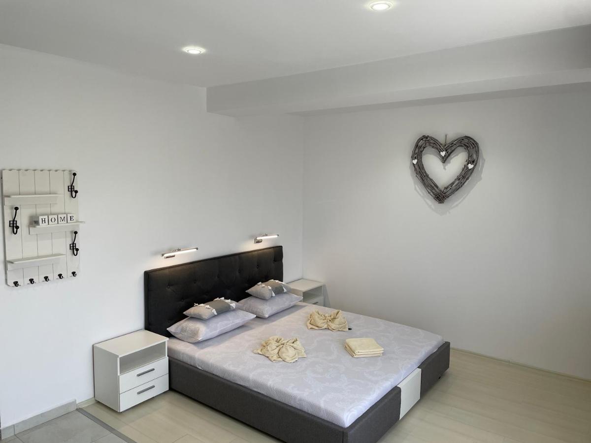 Luxory Apartaments 2