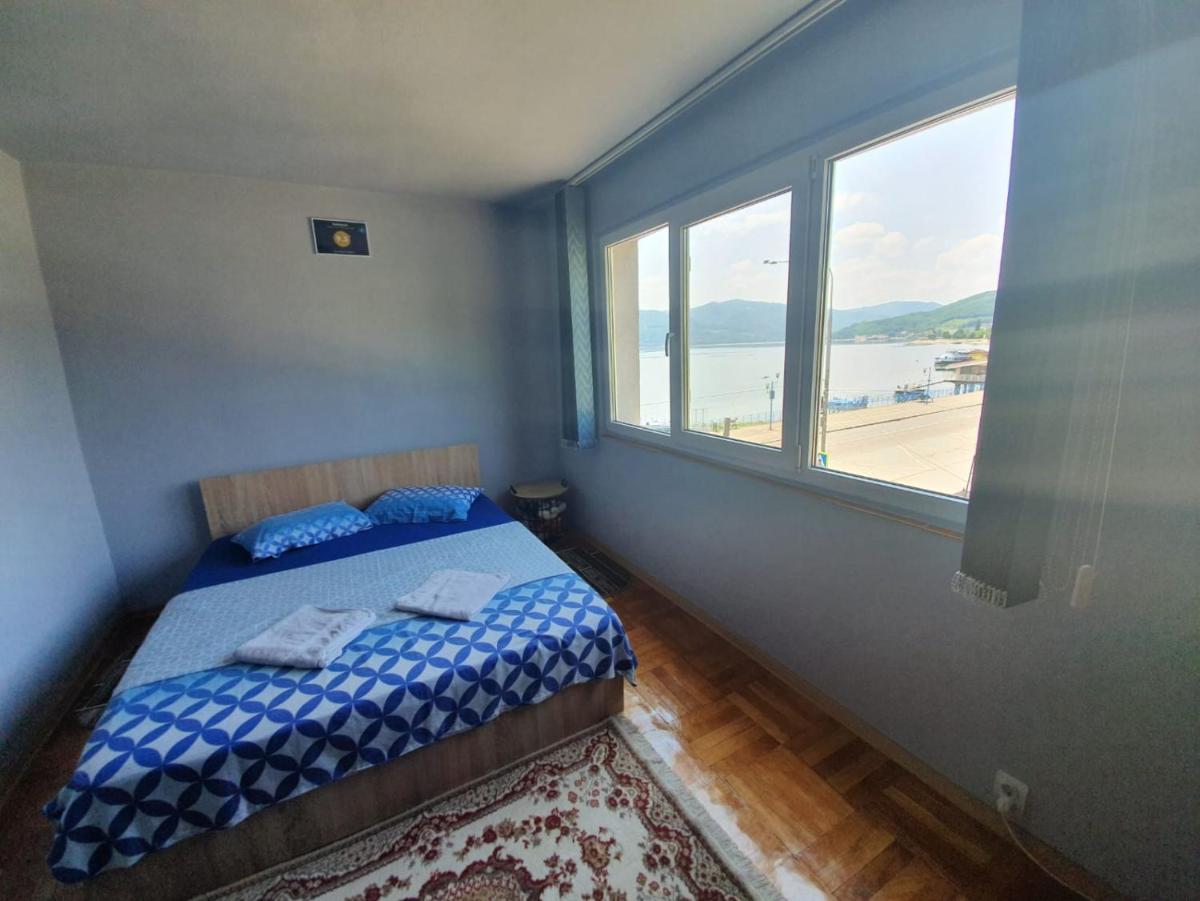 Apartament Denis