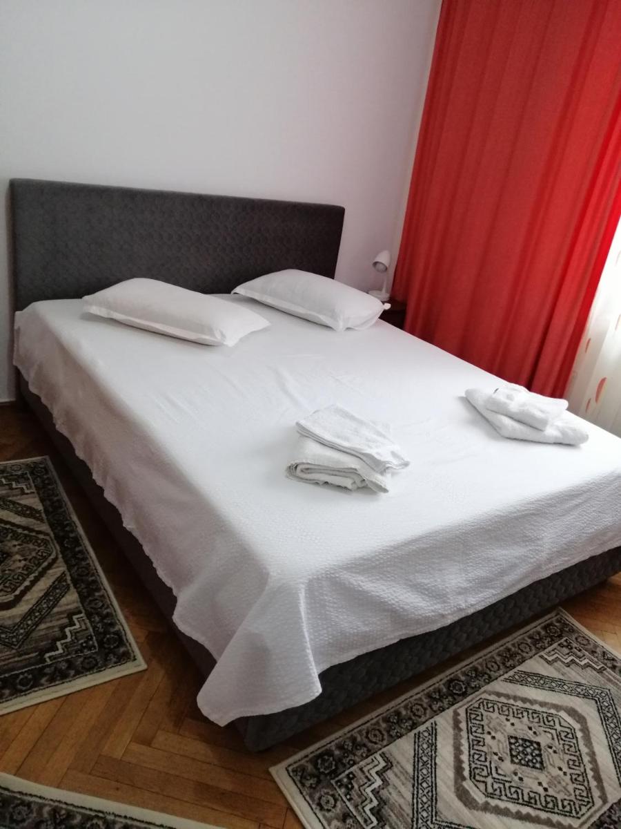 Apartament Diana