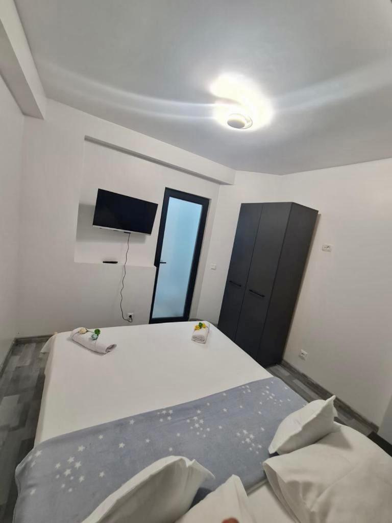 Apartament Elysa