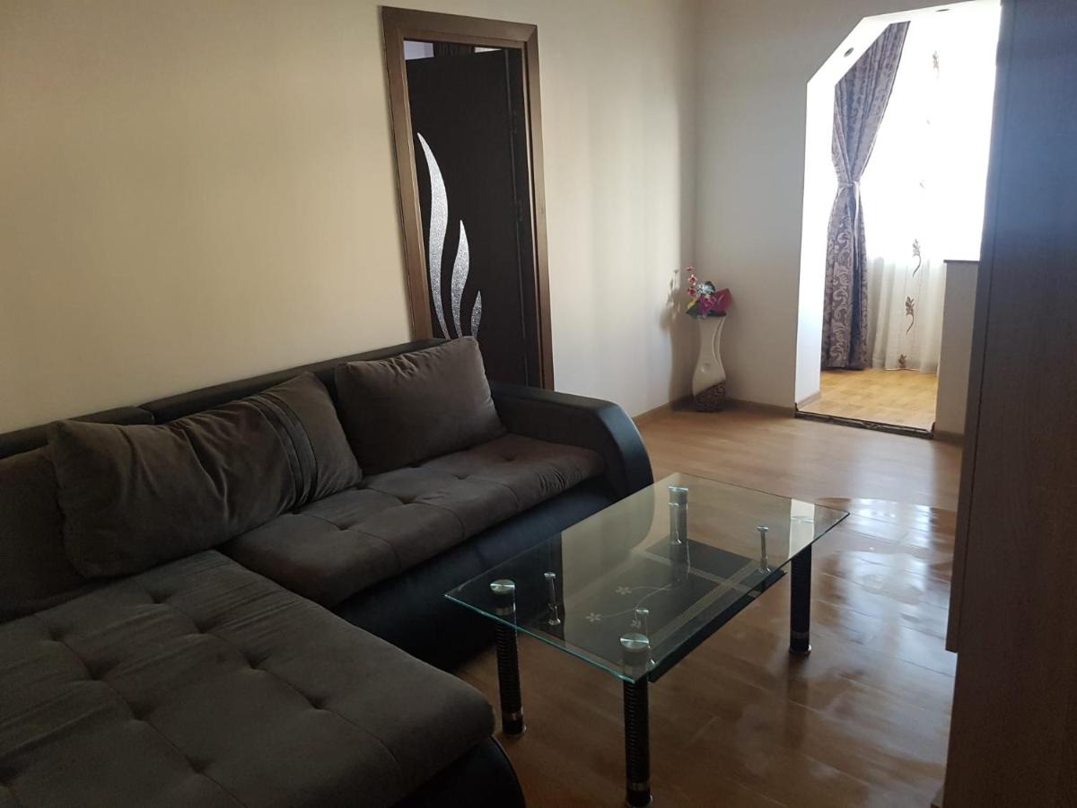 Apartament Adela
