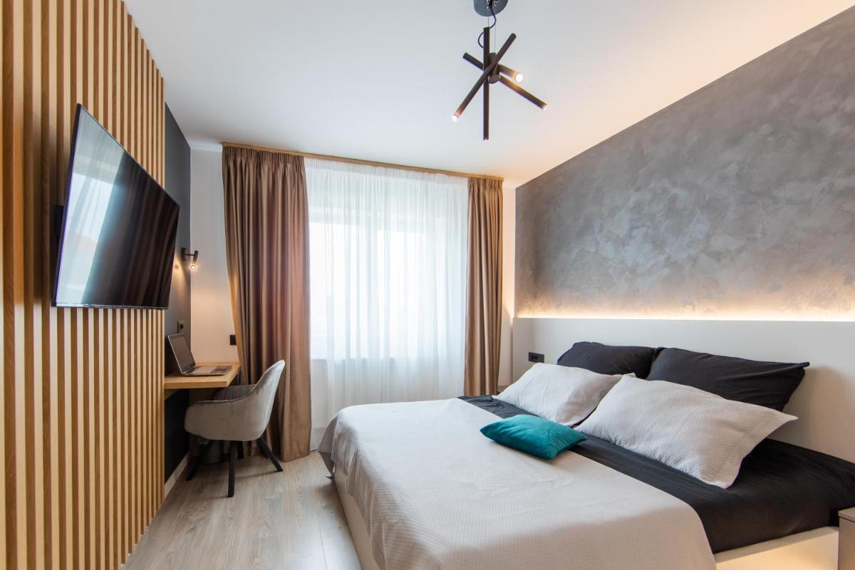 Apartament for you