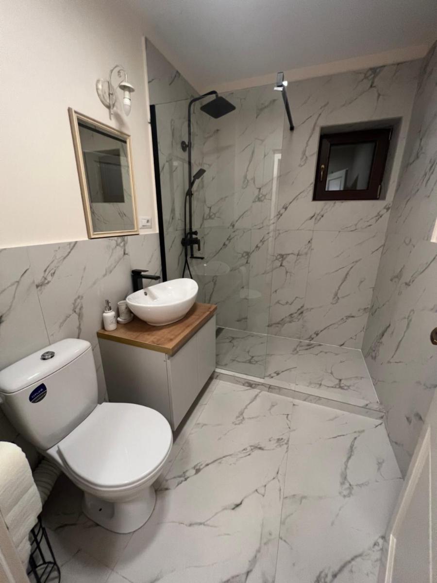 Apartament HERA