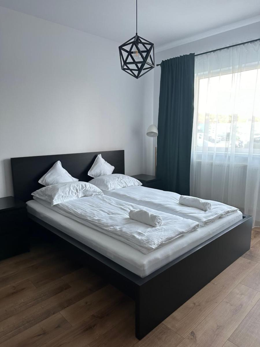 Junior Residence Studio