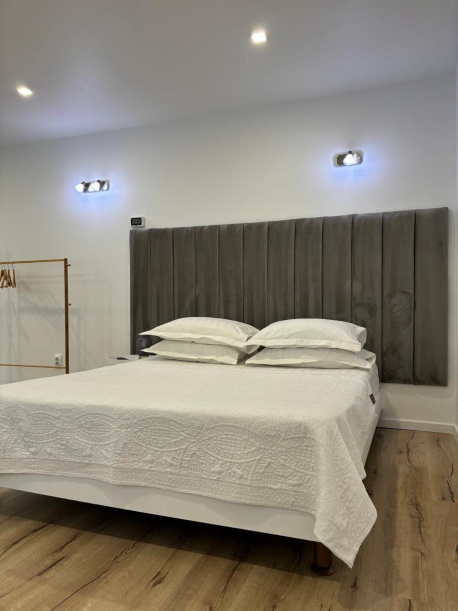Apartament Luna