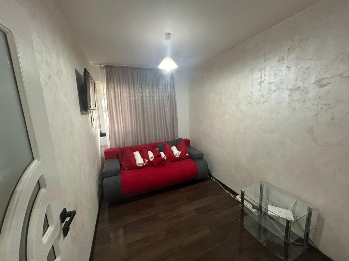 APARTAMENT LOTUS