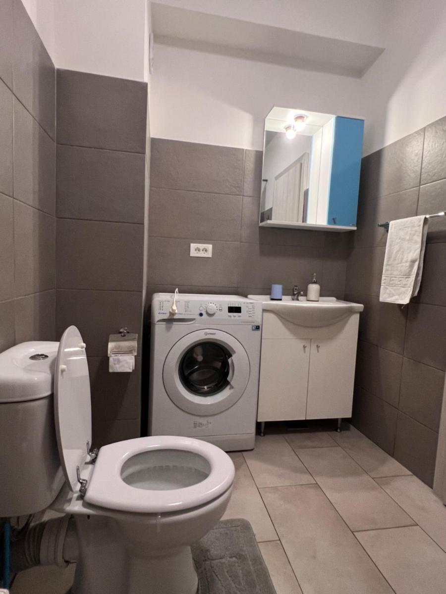 APARTAMENT MADEIRA