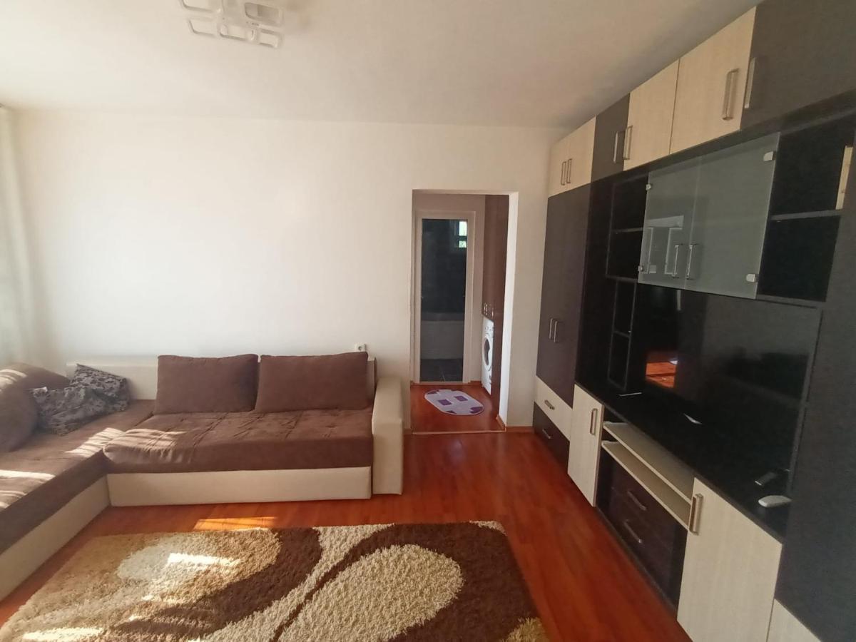 Apartament Magic Petrosani