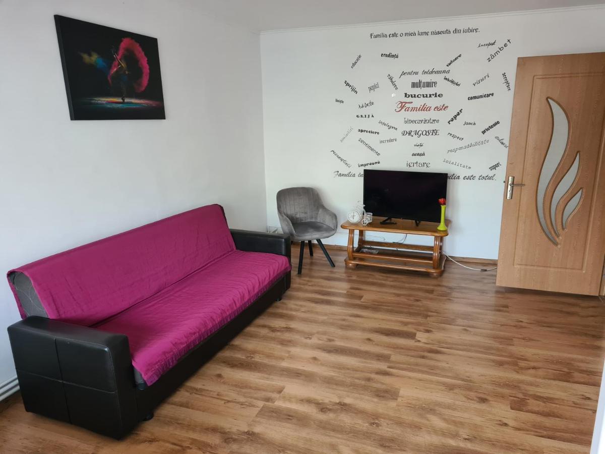 Apartment Mall Luxury 90mp