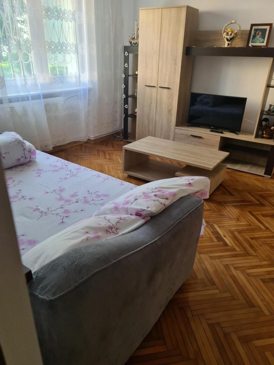 Apartament Maria