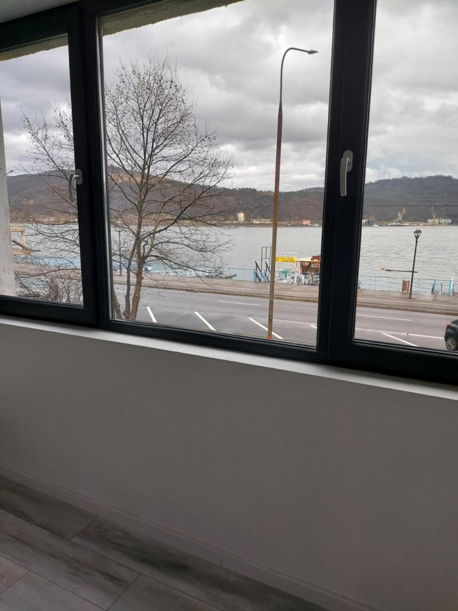 Apartament Mary