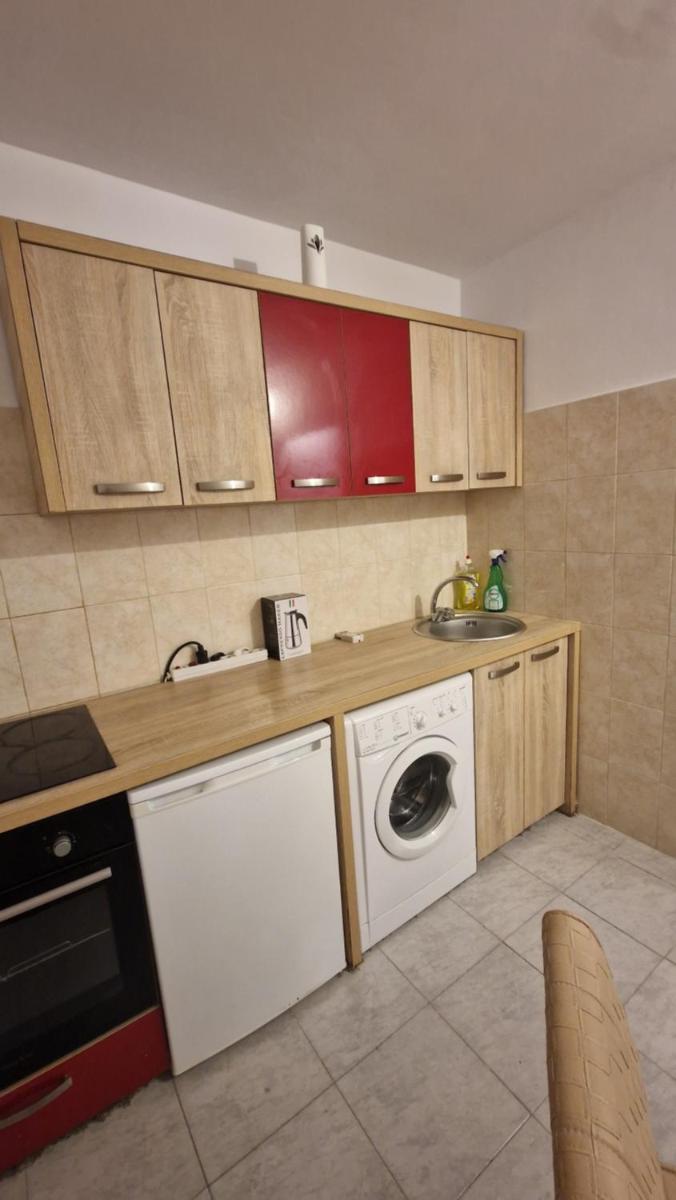 Studio City Năvodari