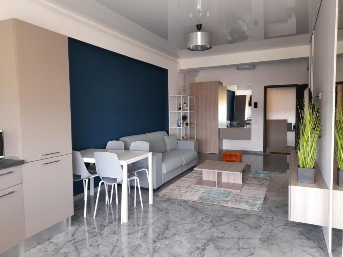 Apartament Palma 2 ResortS