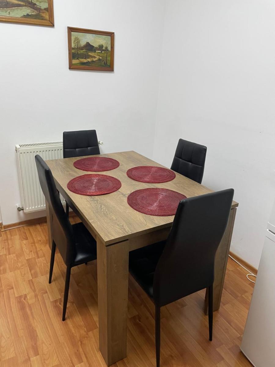 Apartament