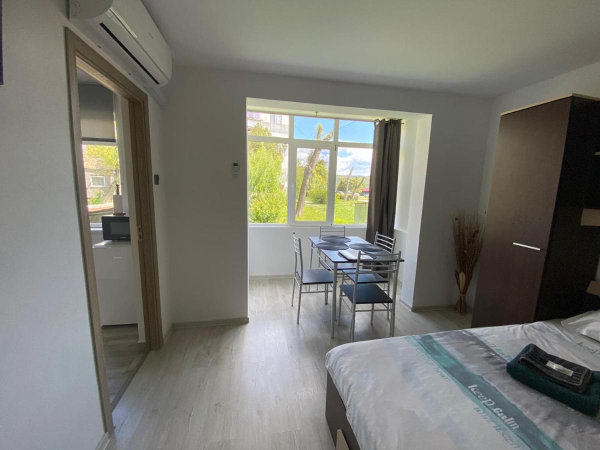 Apartament Ana