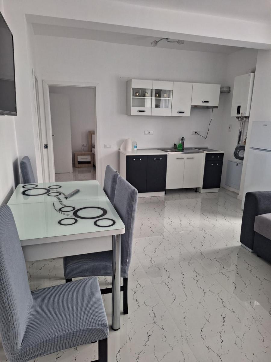Apartament ALESSIA 2